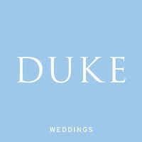Duke Wedding Photography Edinburgh 1091318 Image 0